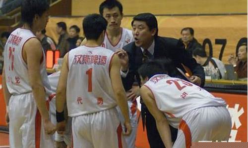 陕西东盛男篮所有外援-陕西东盛篮球俱乐部