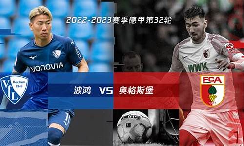 2021赛季德甲联赛-1213赛季德甲联