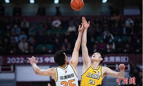 篮球王非简历-篮球运动员王非CBA