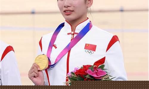 亚运会吉林运动员是谁-亚运会吉林运动员