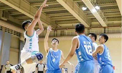 厦门乐儿篮球兼职-厦门篮球训练营全封闭