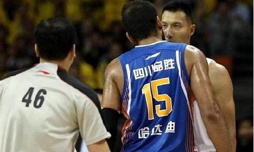 为何篮球联赛无升降级-篮球联赛为什么没有