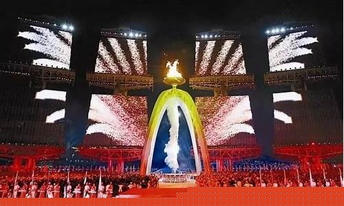 历届亚运会各项前三名-历届亚运会举办过