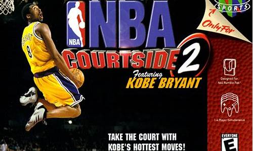 nba东部联赛排名-nba东部球队战绩排