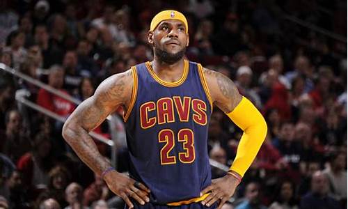 nba篮球詹姆斯-nba,詹姆斯