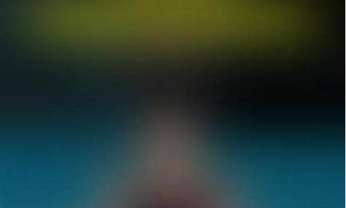 伦敦奥运十米跳台-伦敦奥运会10米跳台