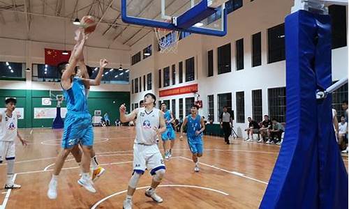 职业篮球俱乐部少年队-青少年篮球职业联赛