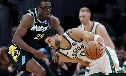 nba夏季联赛是怎么回事-nba夏季联赛给钱么