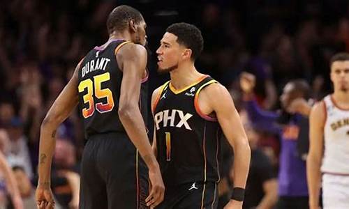 nba季后赛平均票价-nba季后赛门票收