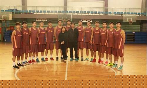 中南大学篮球厉害吗-中南大学篮球为什么那