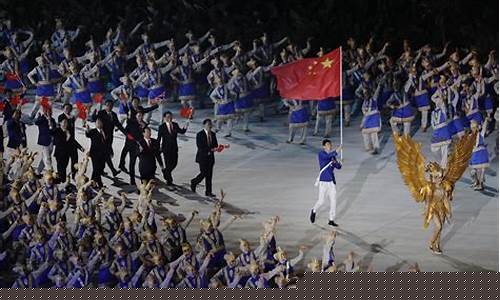 亚运会代表队中国四个-亚运会中国队名单
