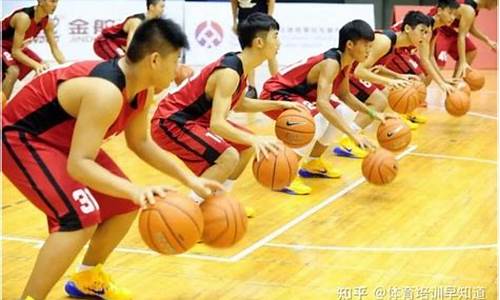 篮球教练执教理念-篮球教练教育理念