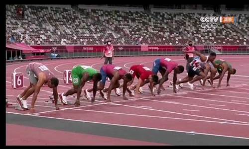 奥运会田径抢跑怎么判罚-奥运会抢跑了怎么