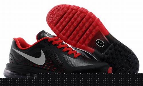 nike不为人知的篮球鞋-nike不为人知的篮球鞋有哪些
