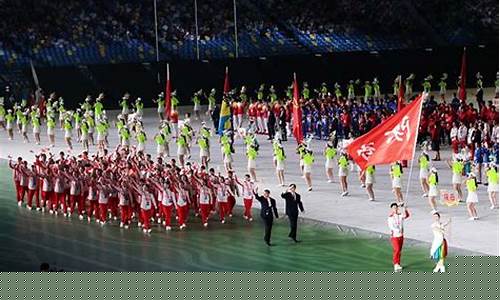 西安会举办亚运会吗-西安申请2025年亚