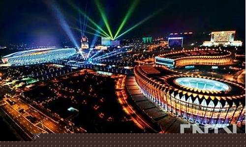 cctv5广州亚运会开幕式-广州亚运会视