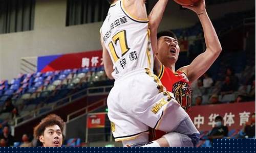 cba篮球赛怎么买票-cba篮球票能退吗