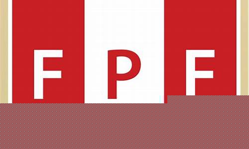 秘鲁足球国家队23人-秘鲁足球国家队排名