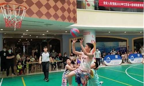 江苏省运动会篮球赛-江苏省篮球比赛