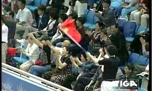 釜山亚运会乒乓球惨败-釜山亚运会乒乓球惨