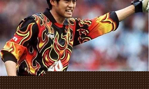篮球叫不叫世界杯-足球叫世界杯篮球叫什么