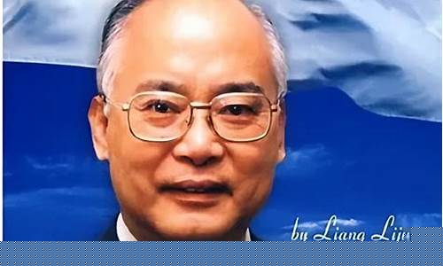 奥运会藏品升值案例-关于奥运会的藏品