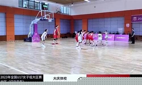 u17篮球中国美国-中国u17vs美国