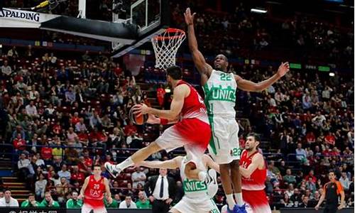 篮球火箭VS尼克斯-篮球火箭vs尼克斯直