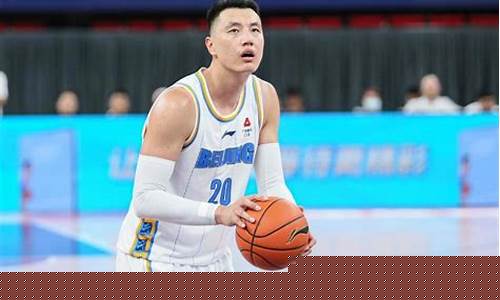 北京 篮球 比赛-篮球北京被罚24万