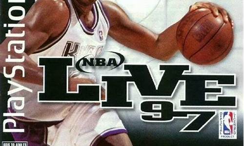 nba季后赛比赛录像-nba季后赛全程
