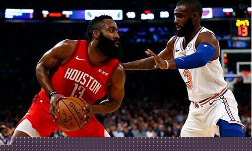 为什么nba季后赛没有直播-NBA季后赛没有标志