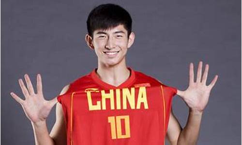 奥地利亚国家篮球联赛-奥地利篮球运动员