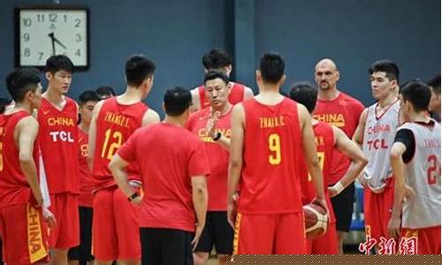 中国突尼斯篮球赛-广州火车站到沙园地铁站