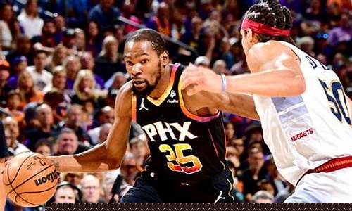 nba季后赛连续两场得分-nba季后赛连续两场得分多少