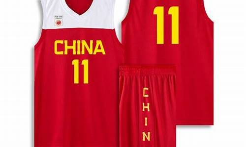 篮球国家队5号球衣-篮球国家队5号球衣是谁穿的
