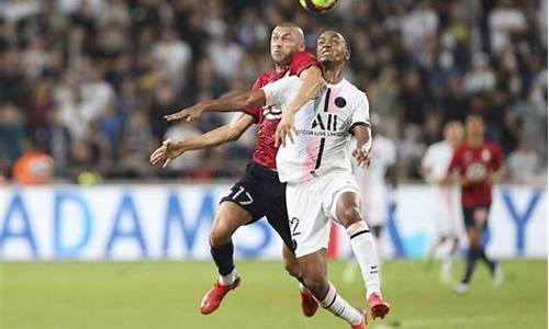 法国超级杯是法甲么-法国杯和法国超级杯
