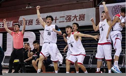国家青年队篮球教练-国家青年篮球队队员名单