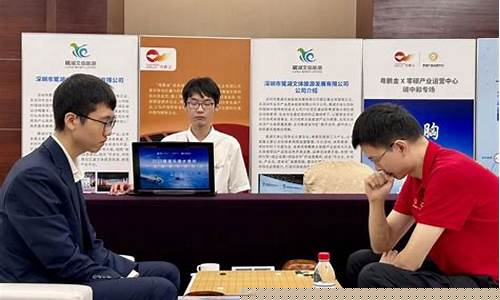 围棋甲级联赛冠军-围棋甲级联赛冠军名单