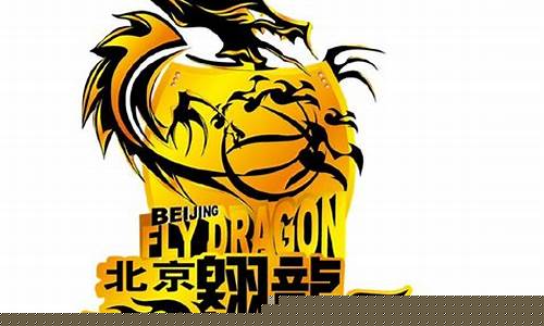 北京北控篮球俱乐部百科-北京北控篮球俱乐部季后赛