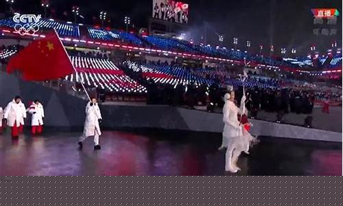中国队平昌奥运会是哪一年-中国队平昌奥运会