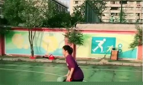 篮球个个位置得介绍与打法-篮球一些位置打法