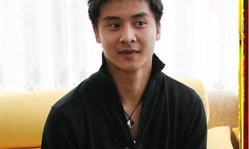 田亮为什么被迫退役-田亮犯了什么错逐出国家队