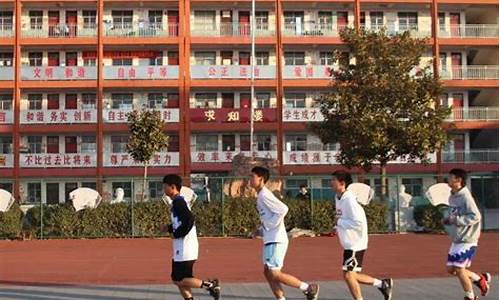 河南篮球联赛周口赛区队员名单-河南篮球联赛周口赛区