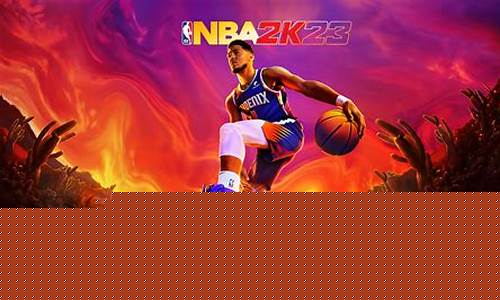 nba篮球大师湖人套顾问-nba篮球大师湖人队套