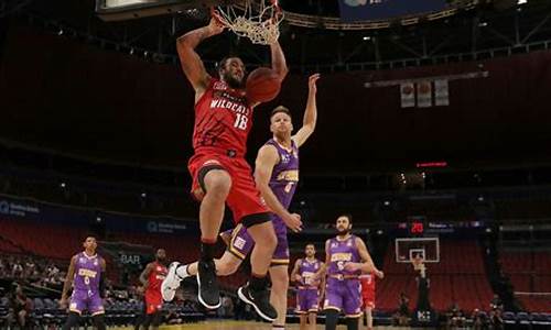 nbajr史密斯总决赛失误-nbl联赛拉斯史密斯