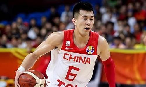 郭艾伦原来是哪个队的-郭艾伦是哪支国家队的