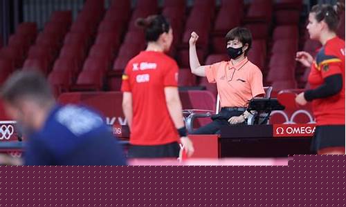北京奥运会裁判不公平-北京奥运会裁判不公平怎么办