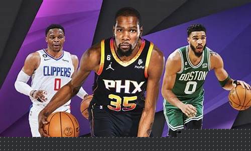 西部篮球nba排名-西部篮球nba排名榜