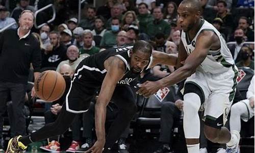 篮球世界杯有nba巨星吗-篮球世界杯影响力
