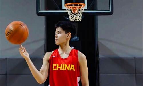 中国打篮球最帅的男人-中国打篮球最帅的